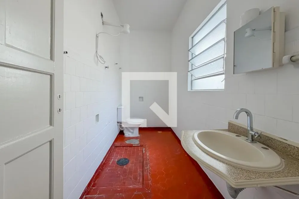 Casa, 2 quartos, 90 m² - Foto 8