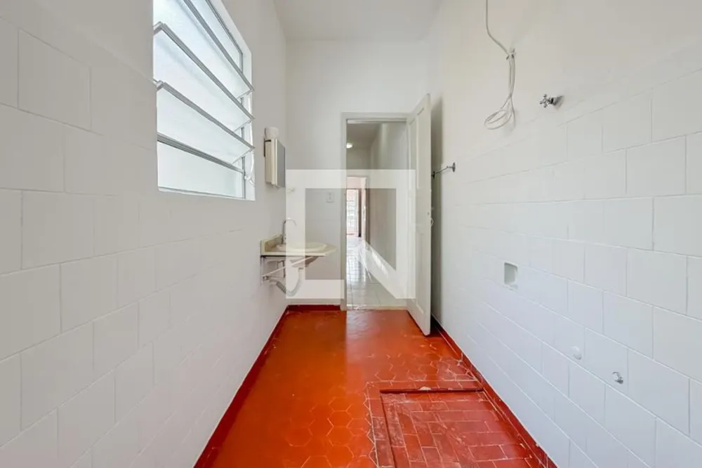 Casa, 2 quartos, 90 m² - Foto 5