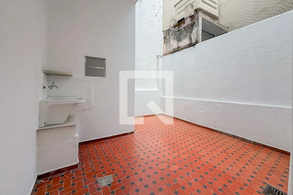 Casa, 2 quartos, 90 m² - Foto 3