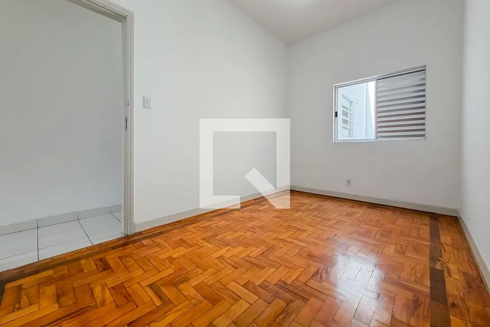 Casa, 2 quartos, 90 m² - Foto 7
