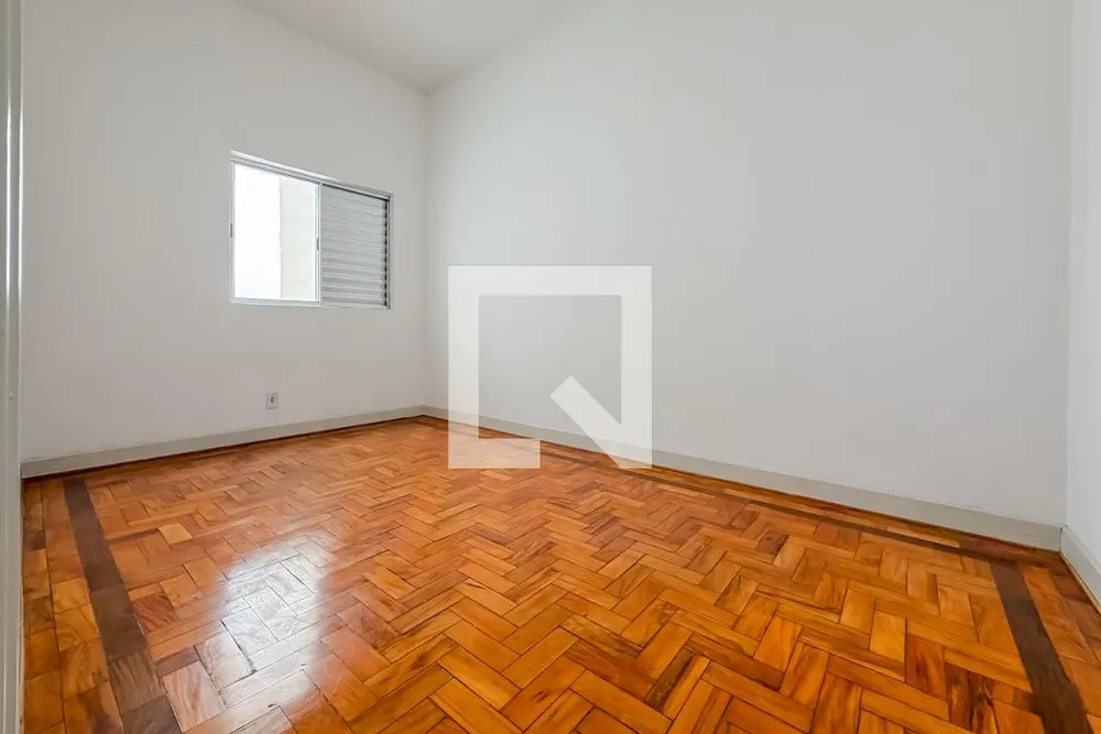 Casa, 2 quartos, 90 m² - Foto 7