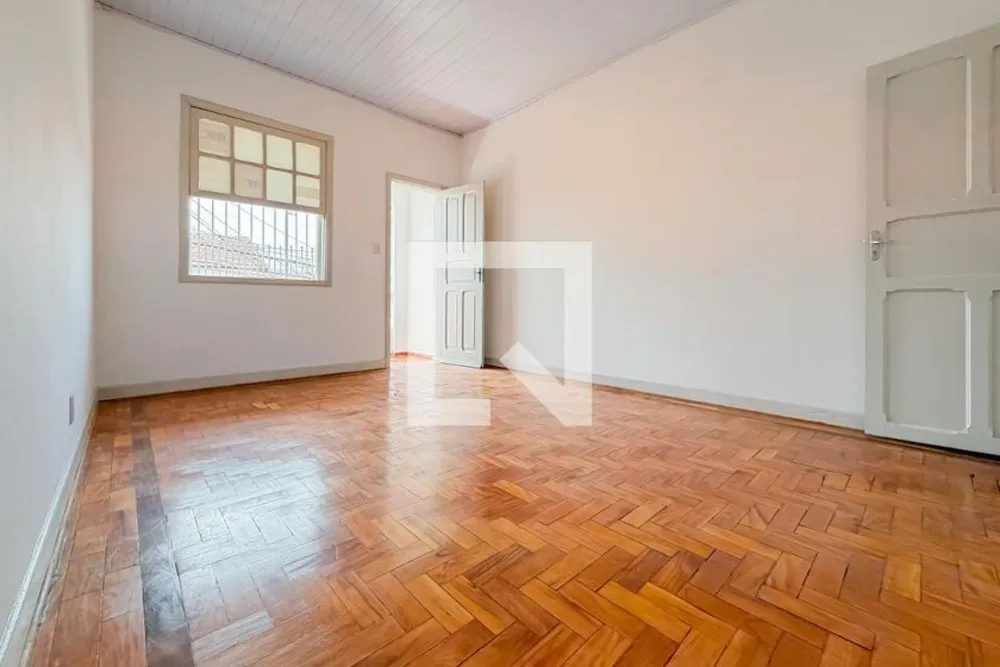 Casa, 2 quartos, 90 m² - Foto 5