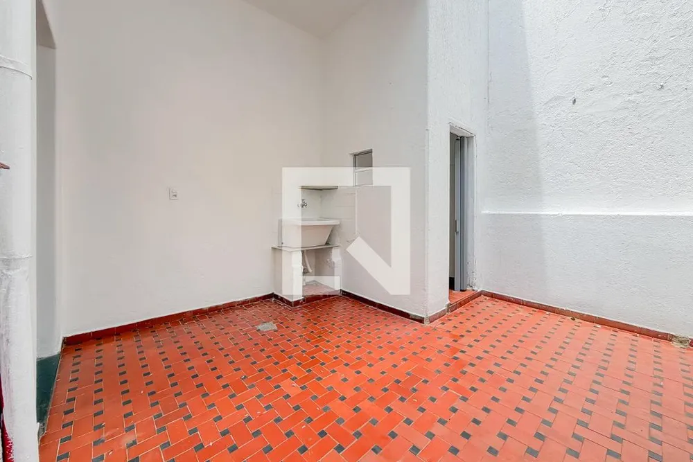 Casa, 2 quartos, 90 m² - Foto 4