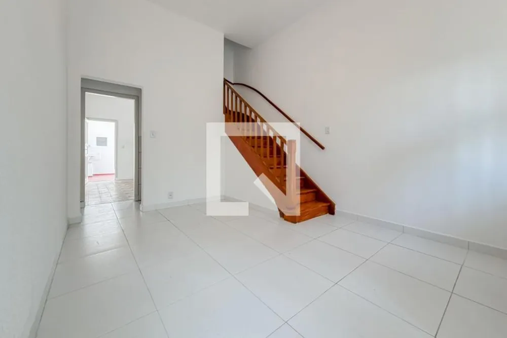 Casa, 2 quartos, 90 m² - Foto 1