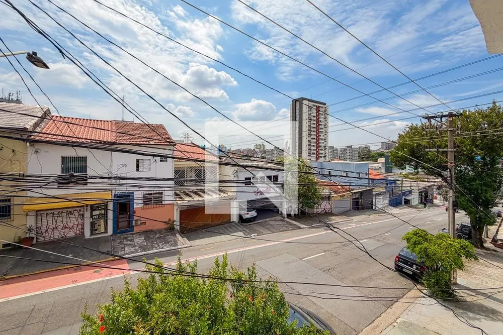 Casa, 2 quartos, 90 m² - Foto 6
