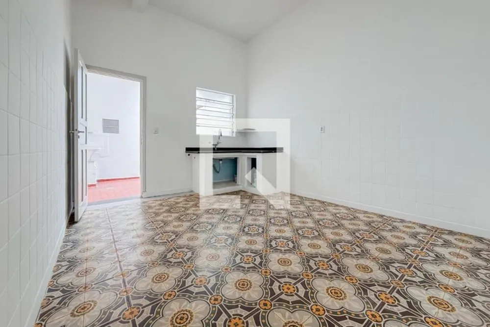Casa, 2 quartos, 90 m² - Foto 12