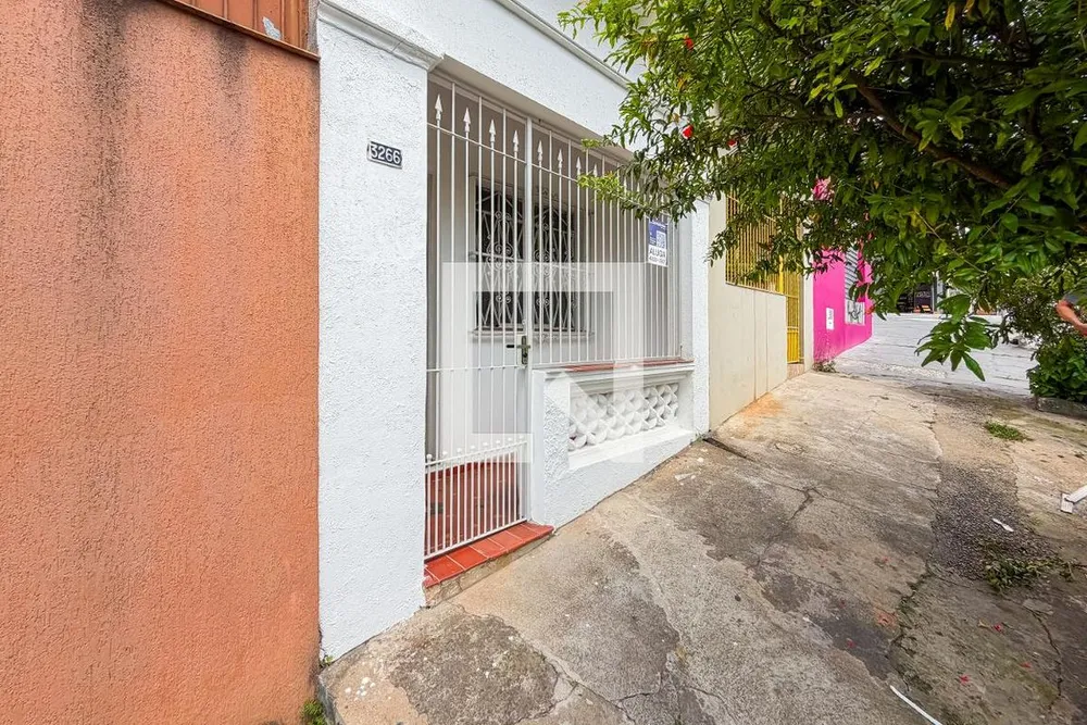 Casa, 2 quartos, 90 m² - Foto 2