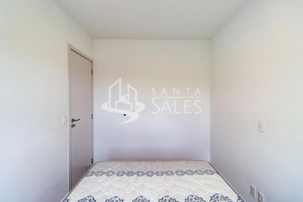 Apartamento, 2 quartos, 49 m² - Foto 7