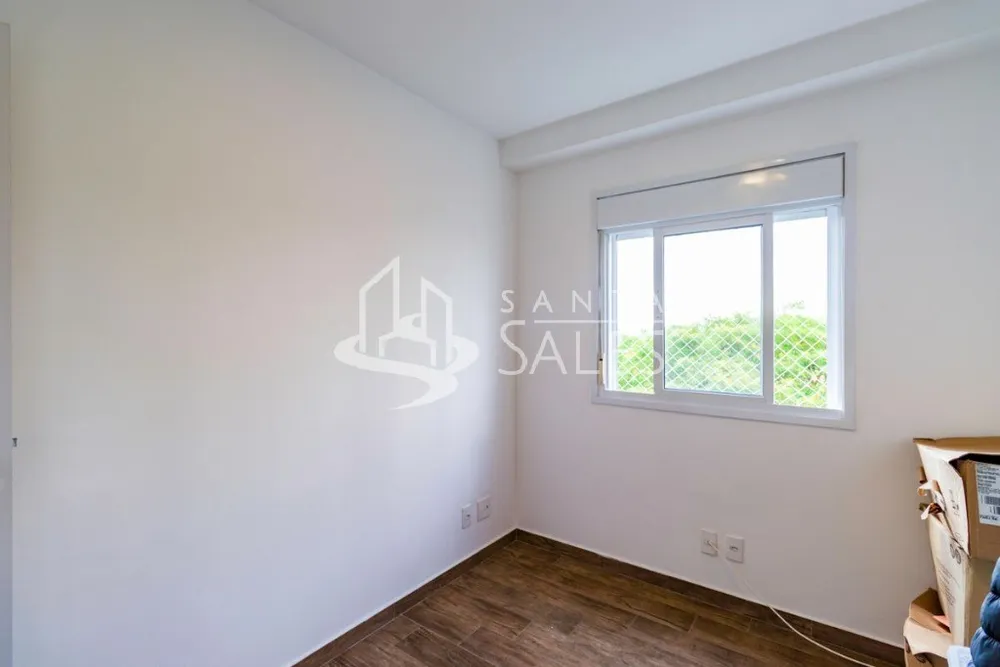 Apartamento, 2 quartos, 49 m² - Foto 10
