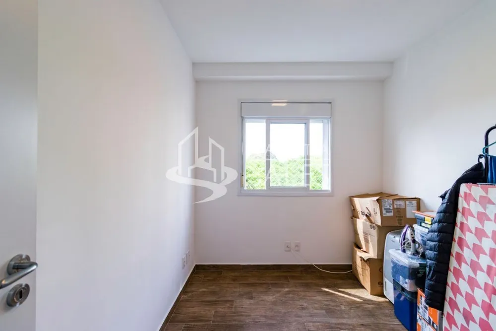 Apartamento, 2 quartos, 49 m² - Foto 9
