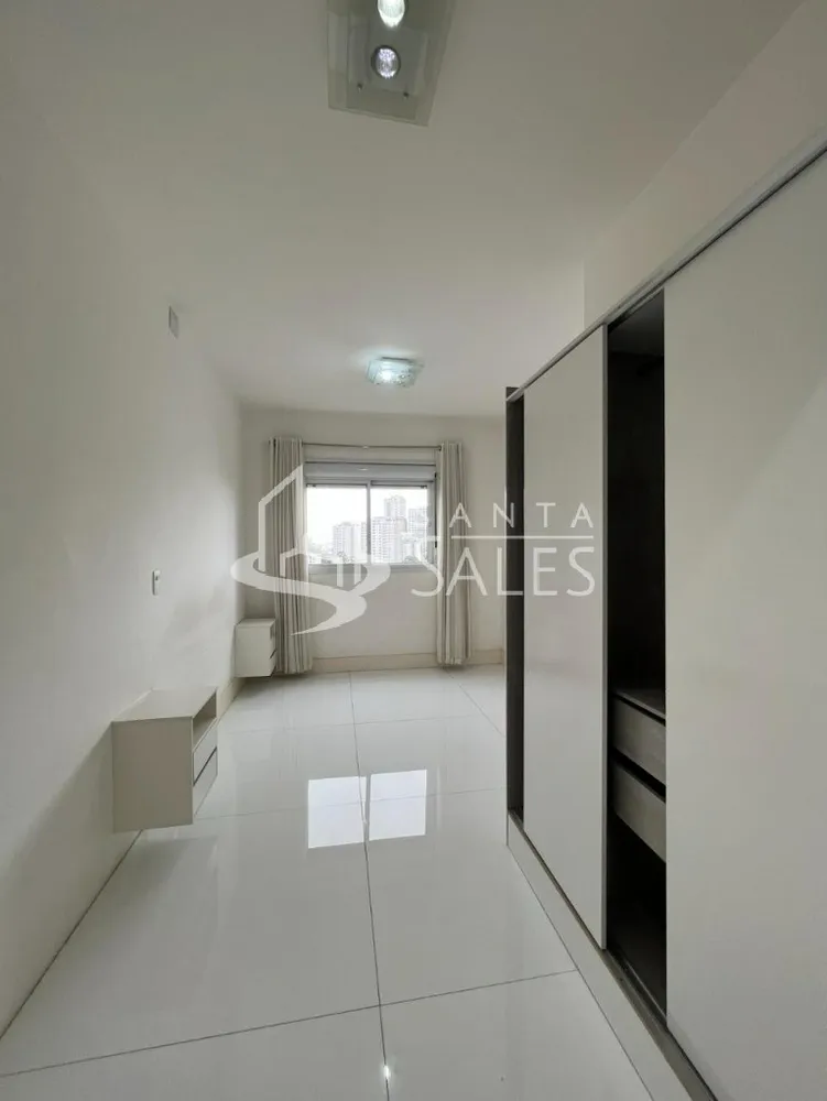 Apartamento, 3 quartos, 119 m² - Foto 3