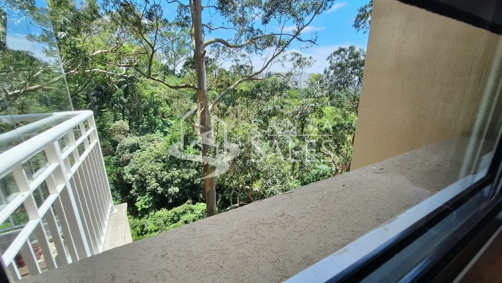 Apartamento, 4 quartos, 108 m² - Foto 10