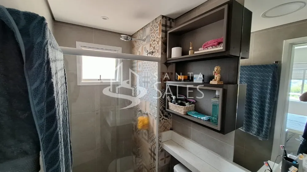 Apartamento, 4 quartos, 108 m² - Foto 15