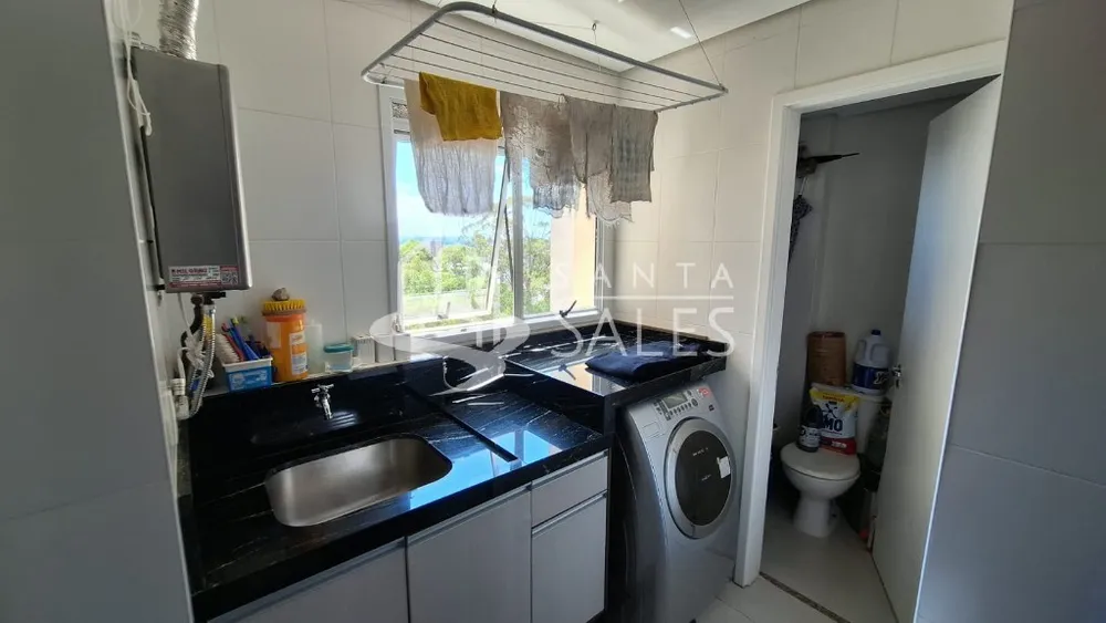 Apartamento, 4 quartos, 108 m² - Foto 6