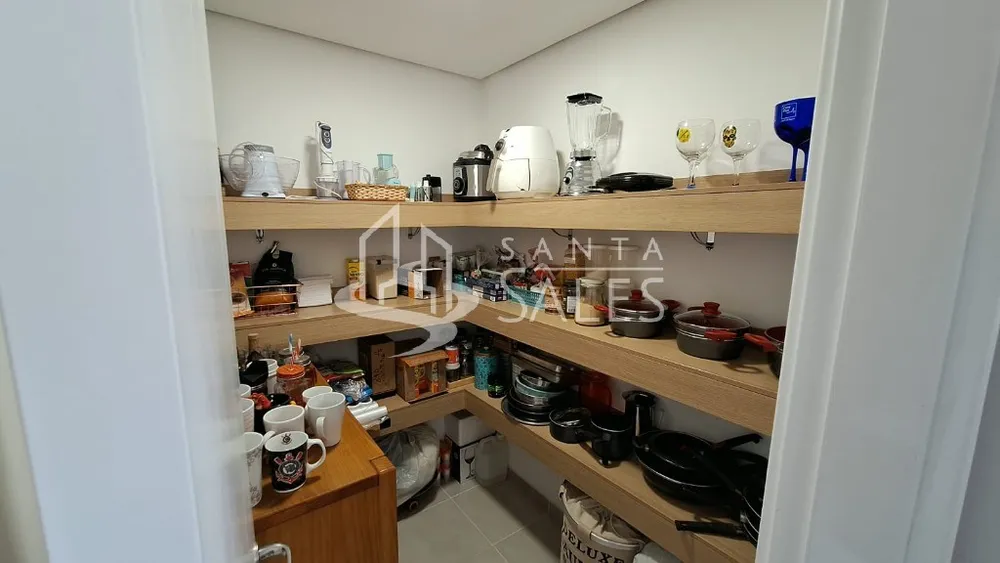 Apartamento, 4 quartos, 108 m² - Foto 7