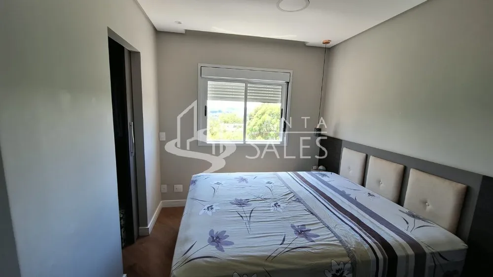 Apartamento, 4 quartos, 108 m² - Foto 14