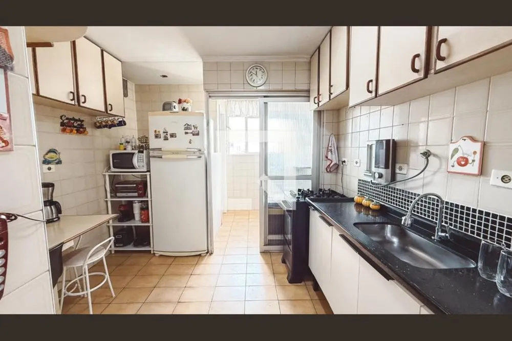 Apartamento, 3 quartos, 64 m² - Foto 6
