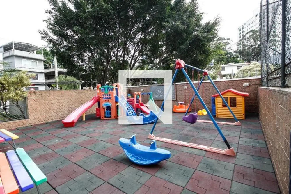 Apartamento, 3 quartos, 64 m² - Foto 14
