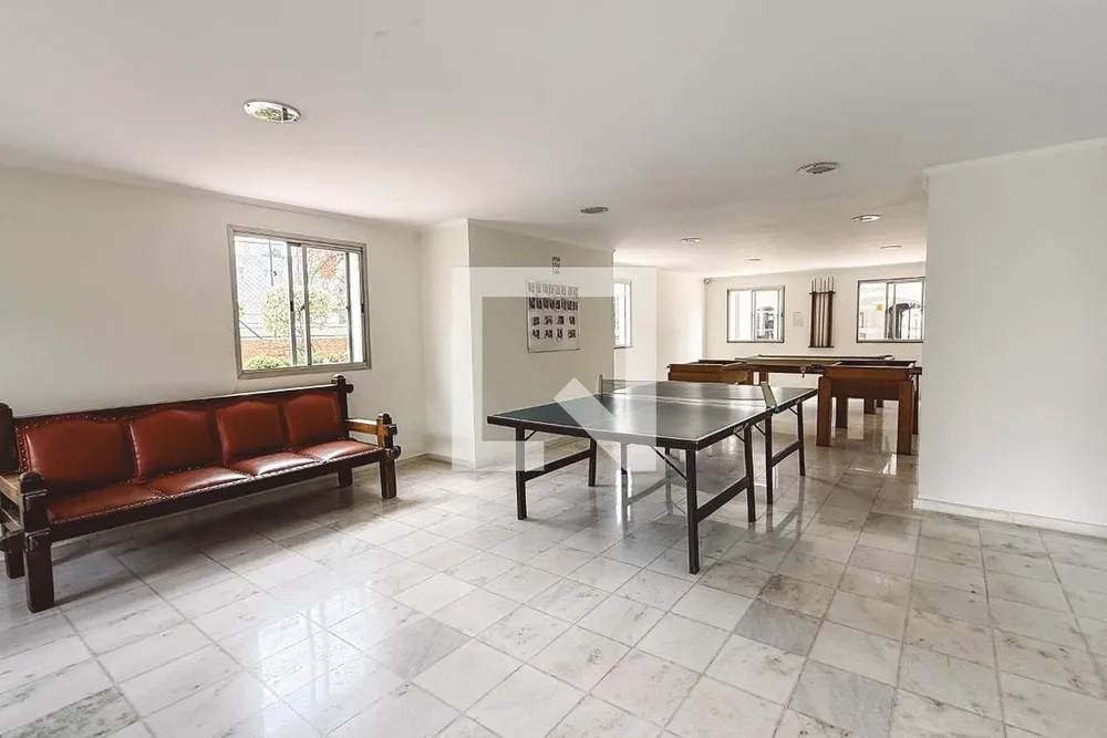 Apartamento, 3 quartos, 64 m² - Foto 12