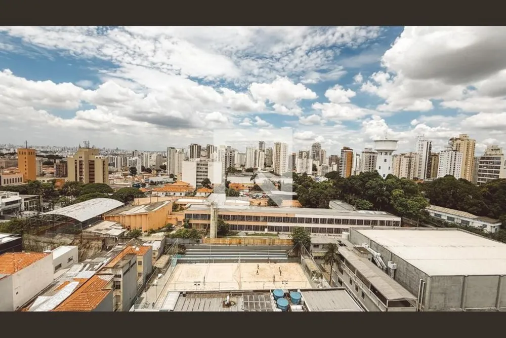 Apartamento, 3 quartos, 64 m² - Foto 4