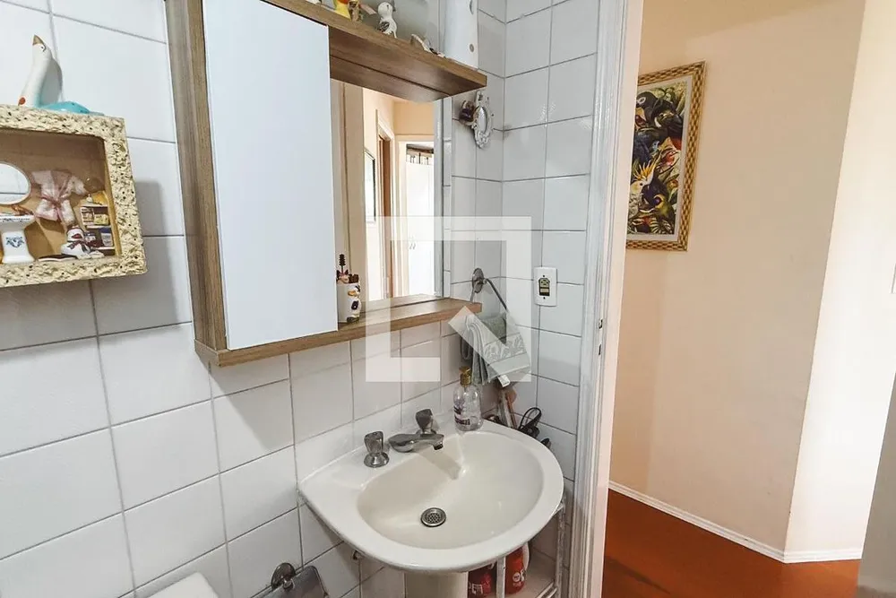 Apartamento, 3 quartos, 64 m² - Foto 5