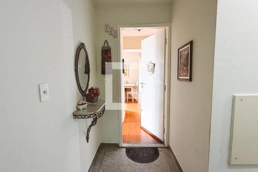 Apartamento, 3 quartos, 64 m² - Foto 11