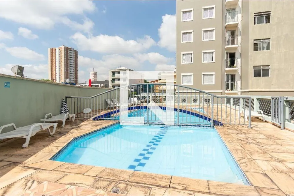 Apartamento, 3 quartos, 64 m² - Foto 13