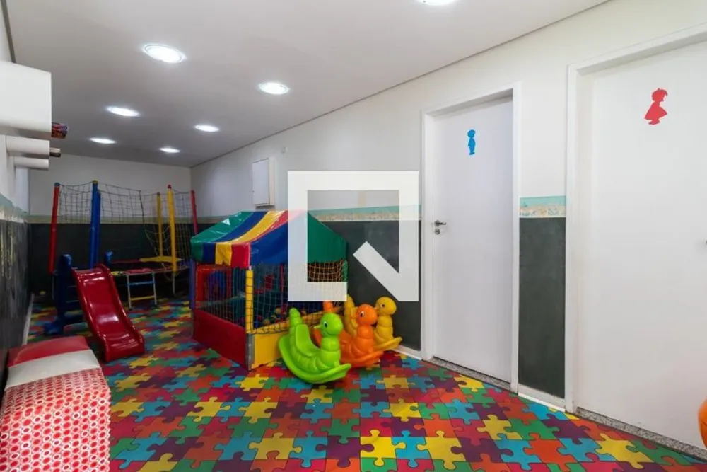 Apartamento, 3 quartos, 64 m² - Foto 15