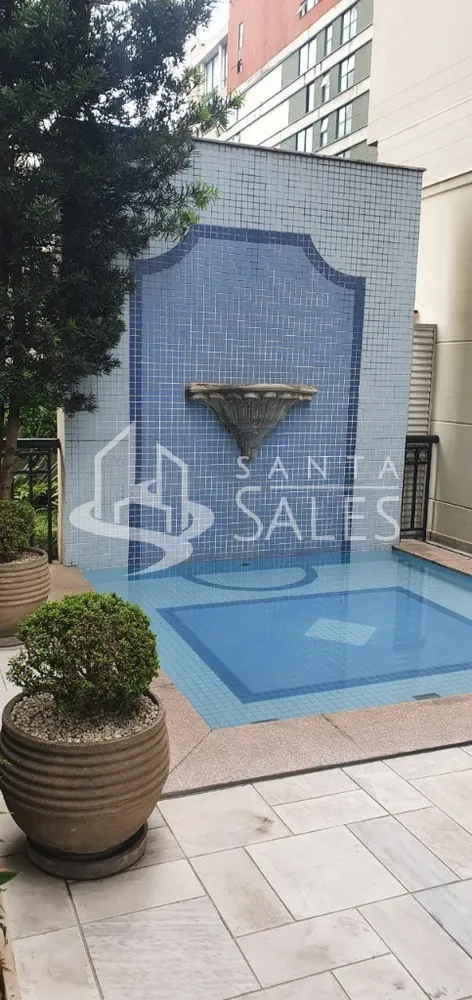 Apartamento, 4 quartos, 212 m² - Foto 4