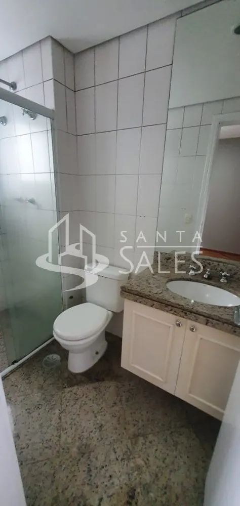 Apartamento, 4 quartos, 212 m² - Foto 10