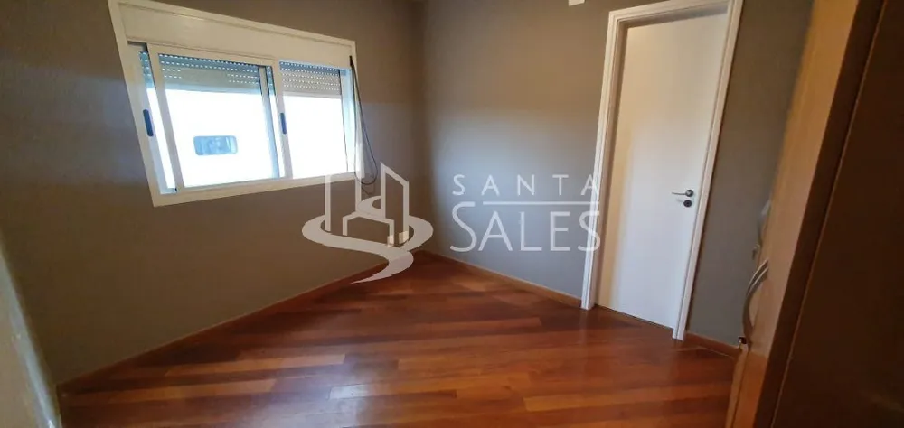 Apartamento, 4 quartos, 212 m² - Foto 1