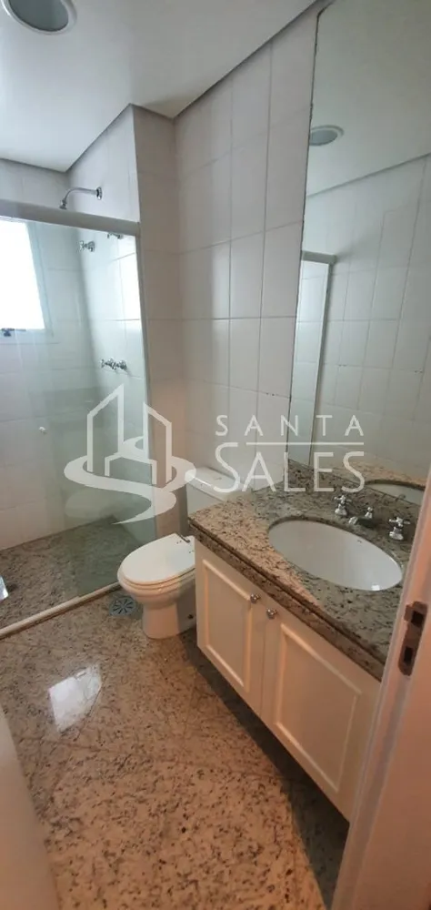Apartamento, 4 quartos, 212 m² - Foto 16