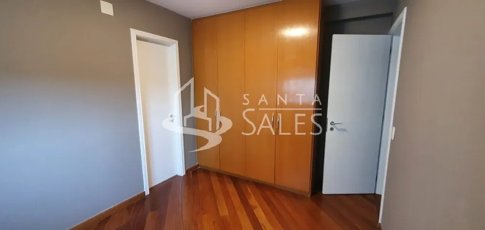 Apartamento, 4 quartos, 212 m² - Foto 13