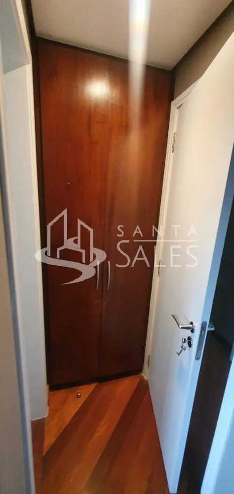 Apartamento, 4 quartos, 212 m² - Foto 14