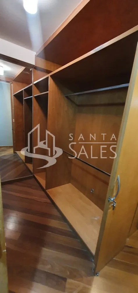 Apartamento, 4 quartos, 212 m² - Foto 12
