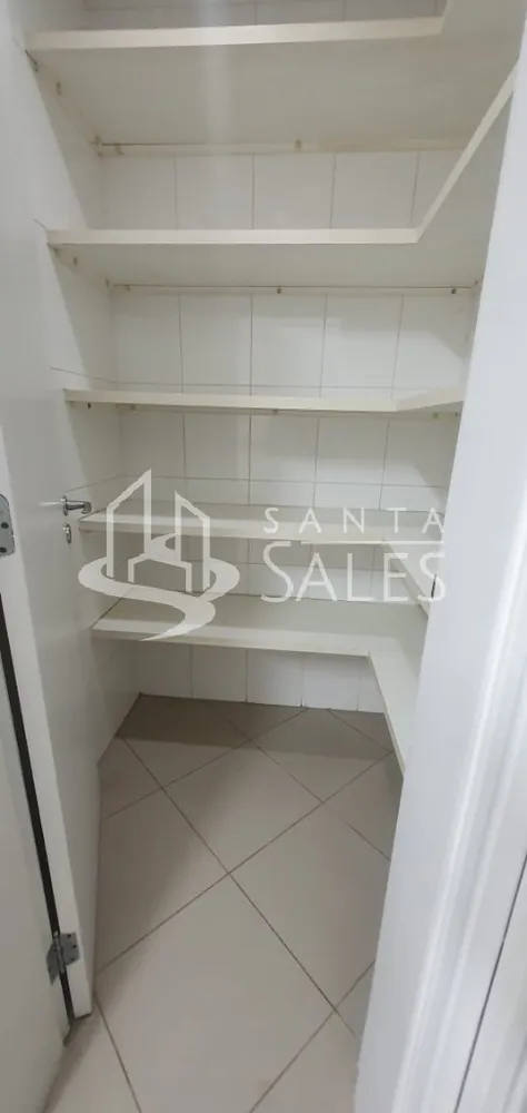Apartamento, 4 quartos, 212 m² - Foto 8