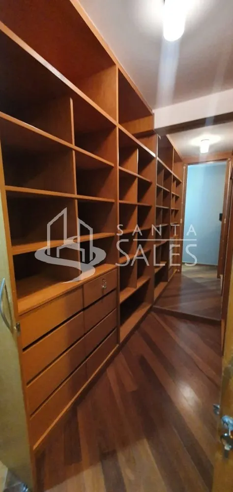 Apartamento, 4 quartos, 212 m² - Foto 7