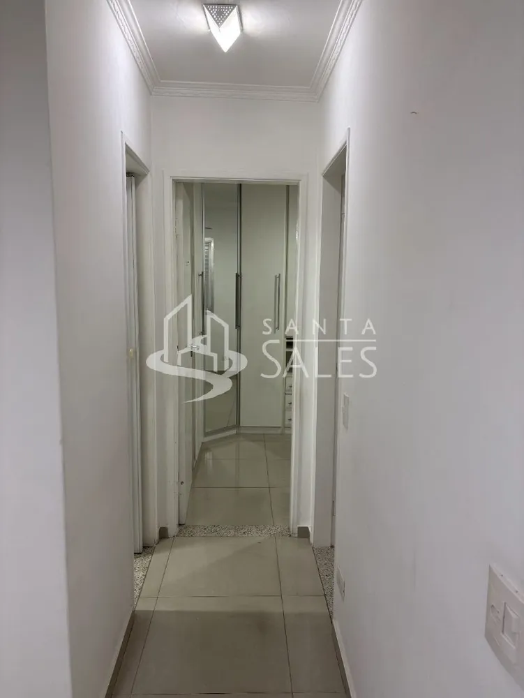 Apartamento, 2 quartos, 62 m² - Foto 3