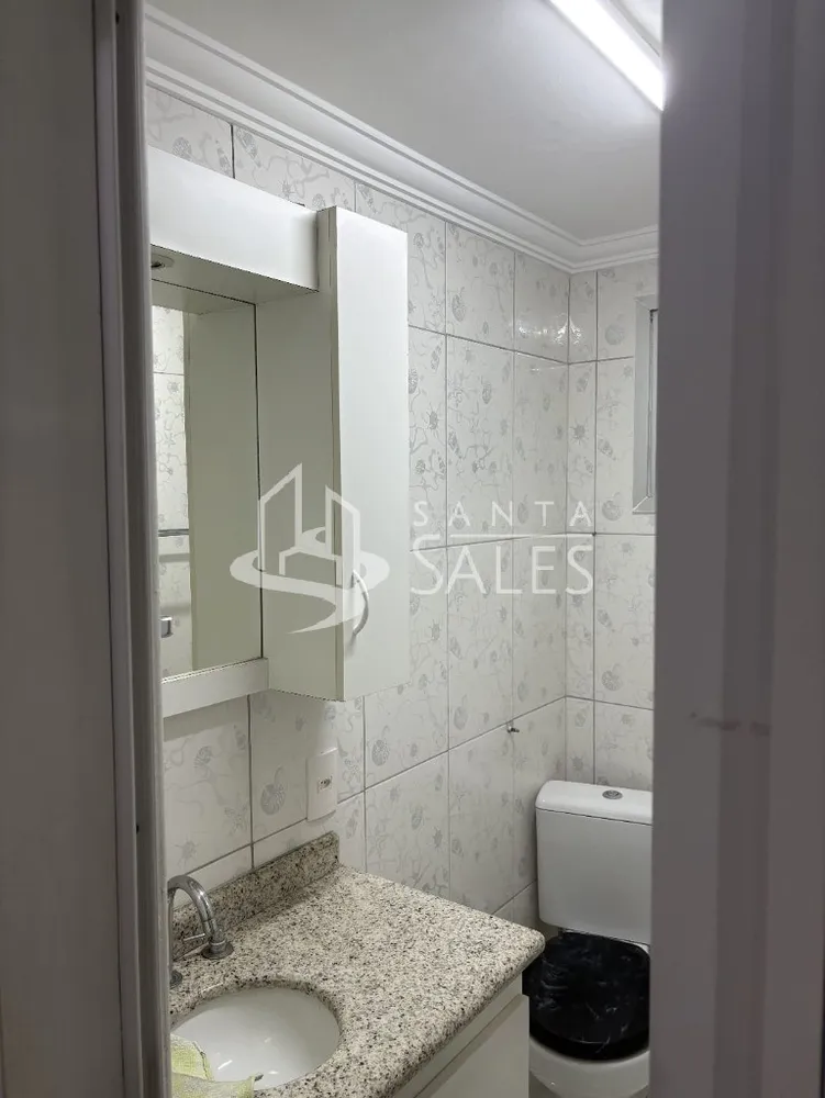 Apartamento, 2 quartos, 62 m² - Foto 12