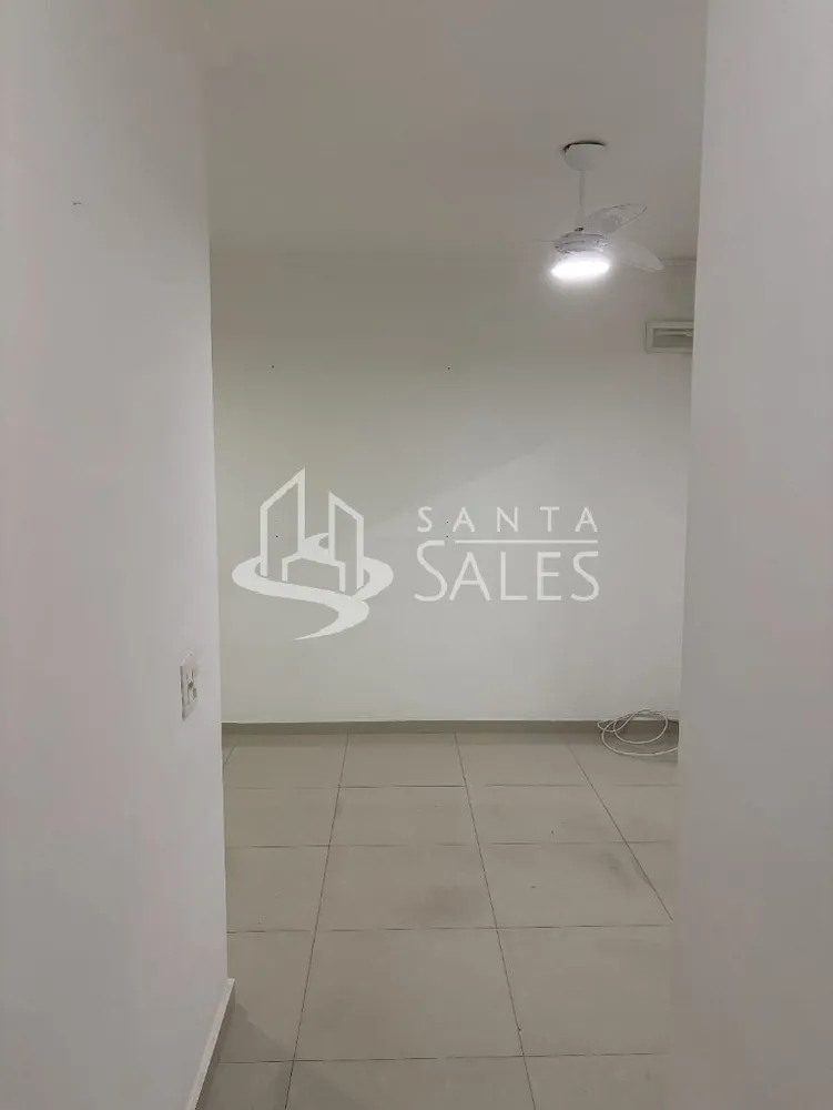 Apartamento, 2 quartos, 62 m² - Foto 5