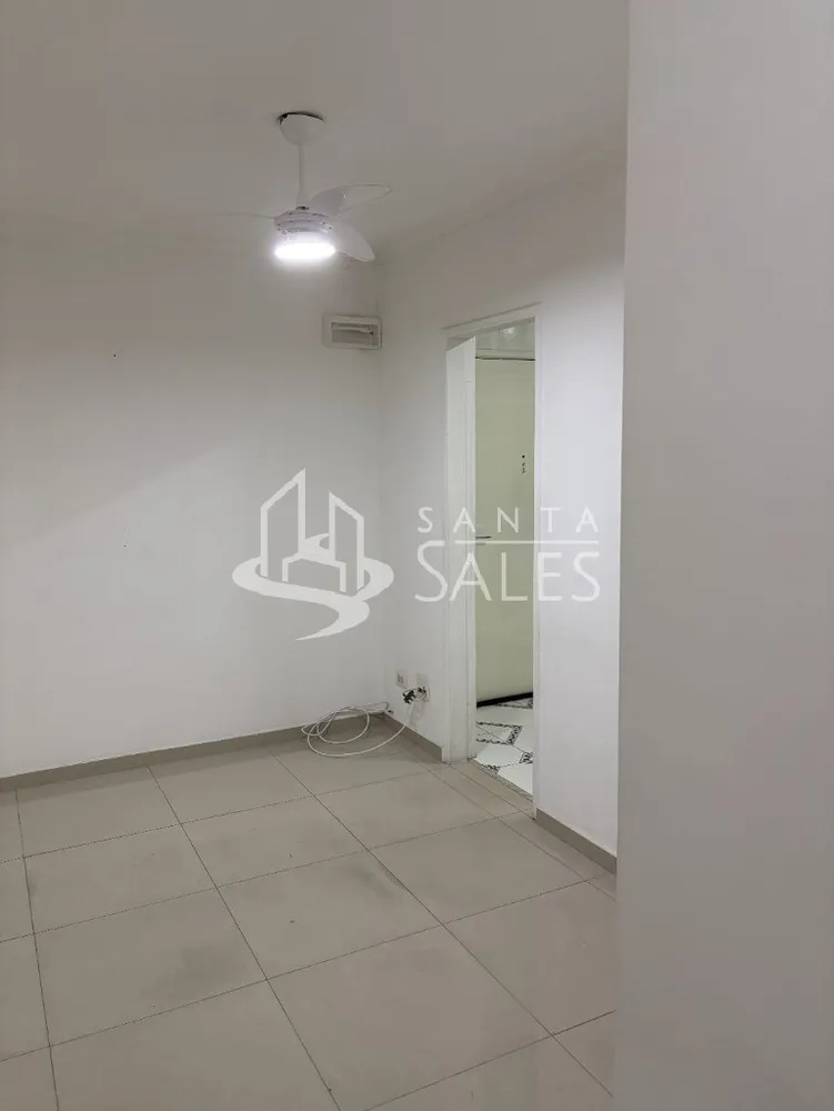 Apartamento, 2 quartos, 62 m² - Foto 7