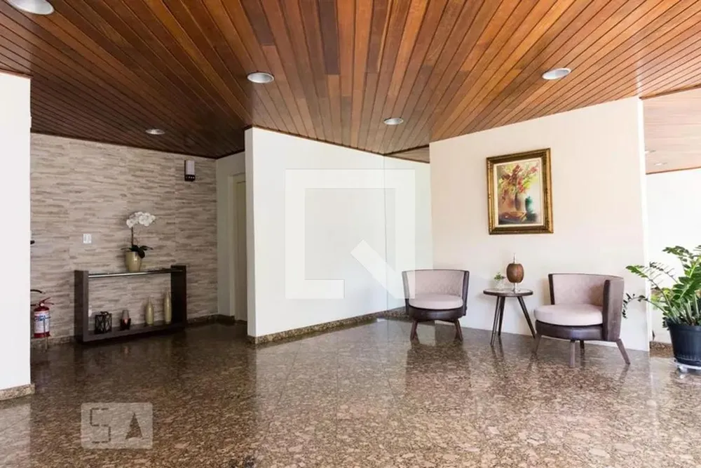 Apartamento, 3 quartos, 77 m² - Foto 8