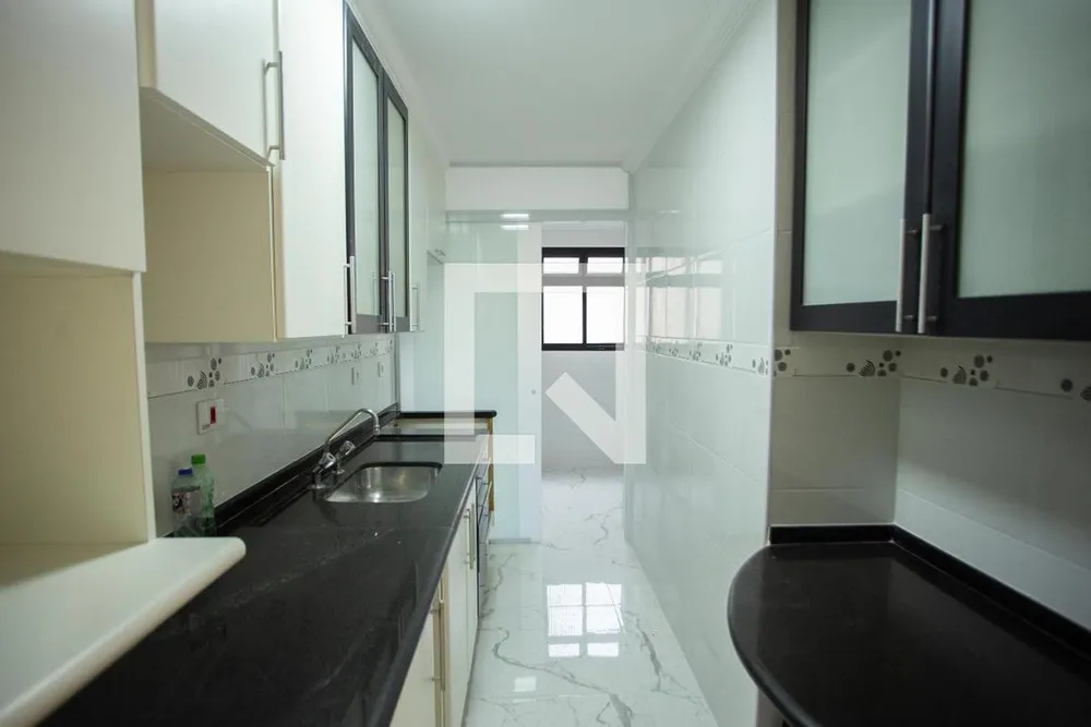 Apartamento, 3 quartos, 77 m² - Foto 5
