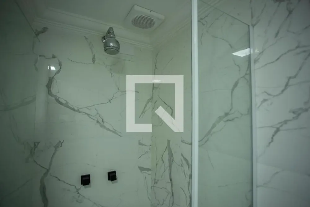 Apartamento, 3 quartos, 77 m² - Foto 6