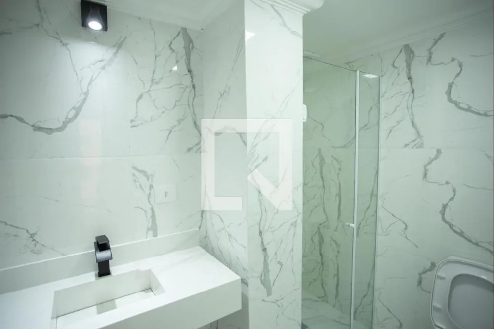 Apartamento, 3 quartos, 77 m² - Foto 7