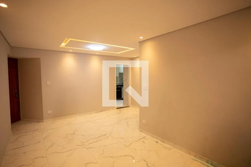 Apartamento, 3 quartos, 77 m² - Foto 4