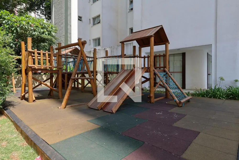 Apartamento, 3 quartos, 96 m² - Foto 6