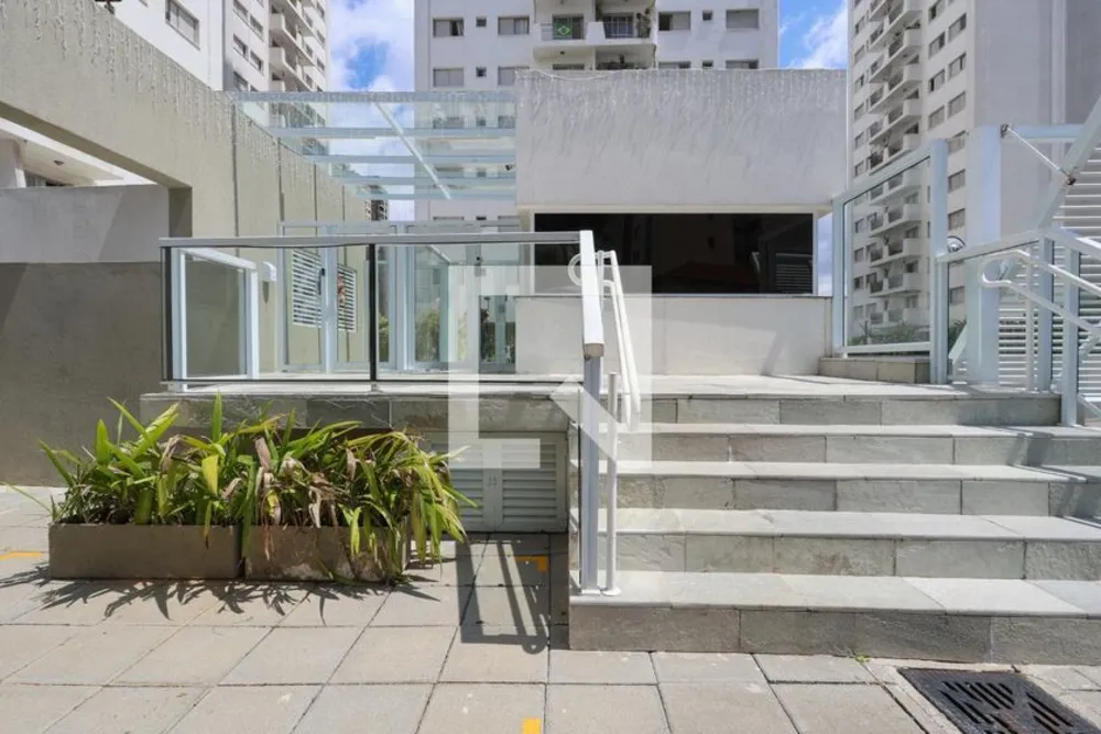 Apartamento, 3 quartos, 96 m² - Foto 3