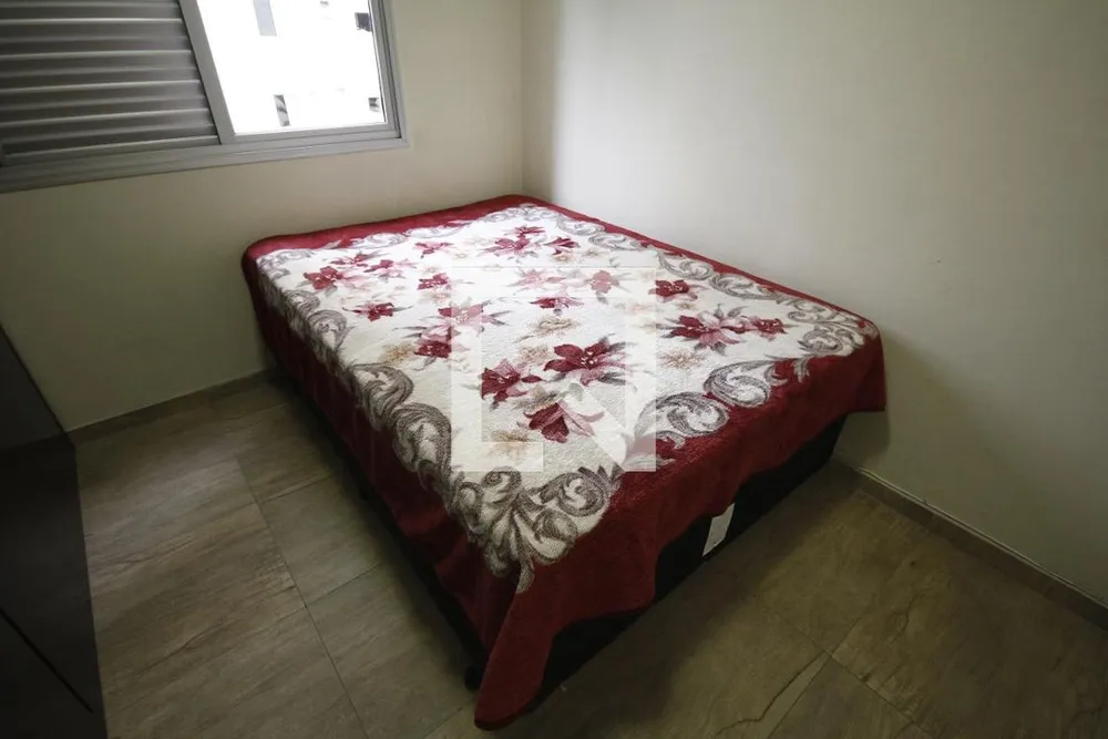 Apartamento, 3 quartos, 83 m² - Foto 3