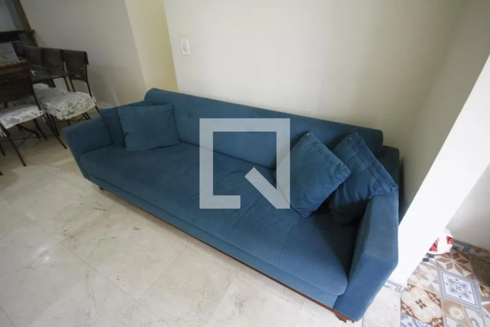Apartamento, 3 quartos, 83 m² - Foto 5